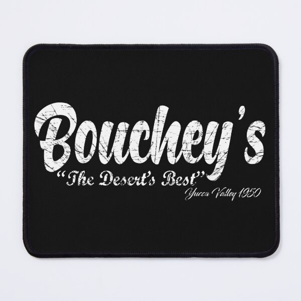 Item preview, Bouchey's- light print designed and sold by SolStrains.