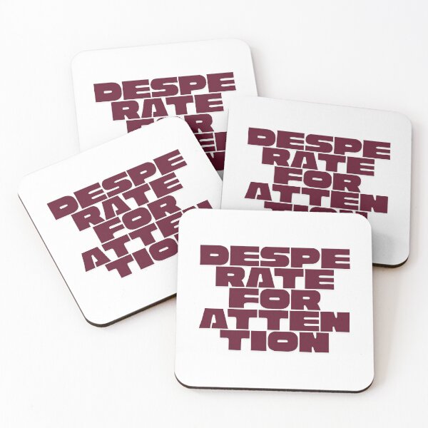 Item preview, London Beckoned Songs About Money Written by Machines Lyrics designed and sold by jleeg.
