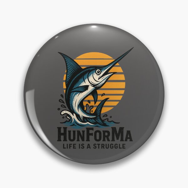 Item preview, HunForMa – Life Is a Struggle | HOUSE / TECHNO MUSIC – With a Free Soul designed and sold by ArtStile.