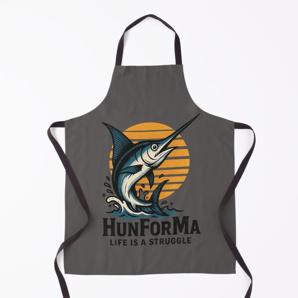 Item preview, HunForMa – Life Is a Struggle | HOUSE / TECHNO MUSIC – With a Free Soul designed and sold by ArtStile.