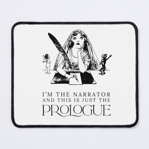 Item preview, The Only Difference Between Martyrdom and Suicide if Press Coverage Lyrics designed and sold by jleeg.