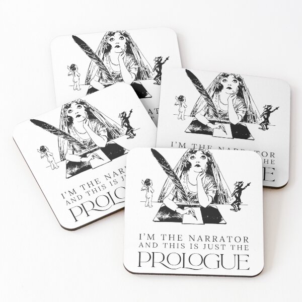 Item preview, The Only Difference Between Martyrdom and Suicide if Press Coverage Lyrics designed and sold by jleeg.