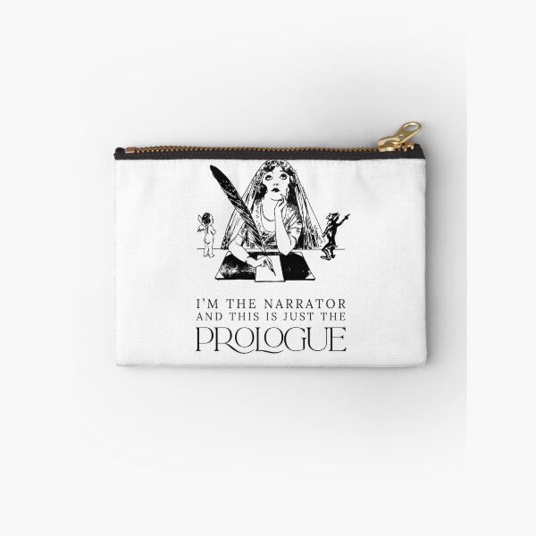 Item preview, The Only Difference Between Martyrdom and Suicide if Press Coverage Lyrics designed and sold by jleeg.