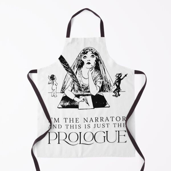 Item preview, The Only Difference Between Martyrdom and Suicide if Press Coverage Lyrics designed and sold by jleeg.