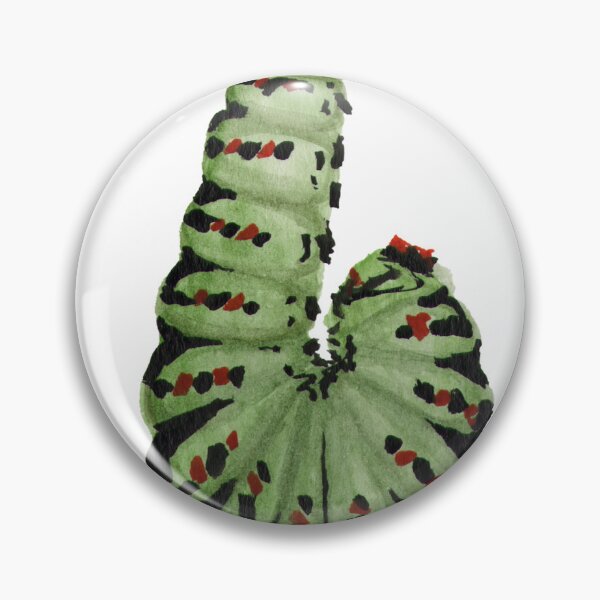 Item preview, Caterpillar Chillin designed and sold by PeytonsPallete.