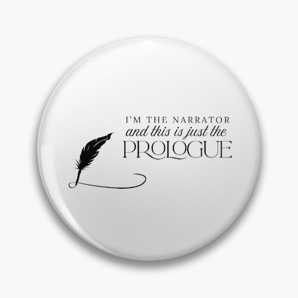 Item preview, The Only Difference Between Martyrdom and Suicide Is Press Coverage Lyrics (Black) designed and sold by jleeg.