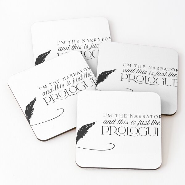 Item preview, The Only Difference Between Martyrdom and Suicide Is Press Coverage Lyrics (Black) designed and sold by jleeg.