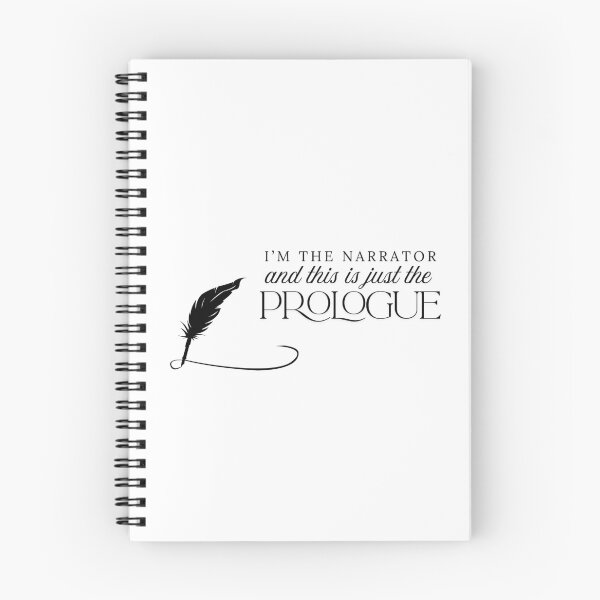 Item preview, The Only Difference Between Martyrdom and Suicide Is Press Coverage Lyrics (Black) designed and sold by jleeg.