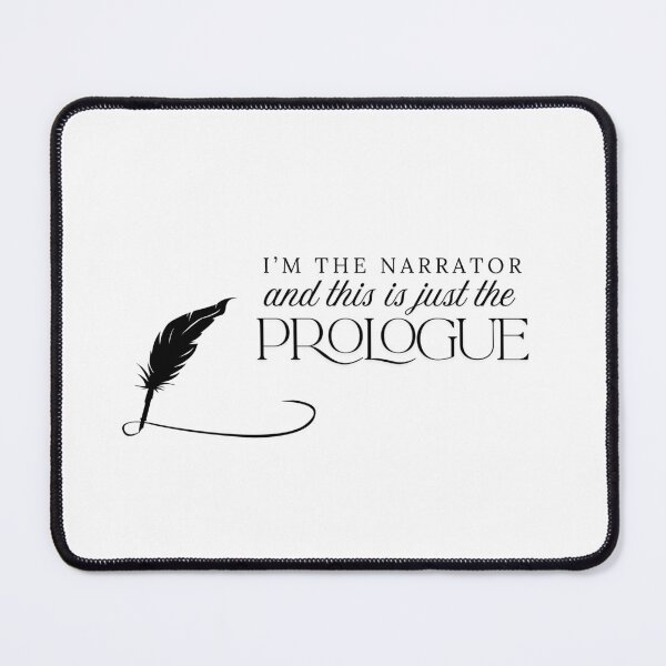 Item preview, The Only Difference Between Martyrdom and Suicide Is Press Coverage Lyrics (Black) designed and sold by jleeg.