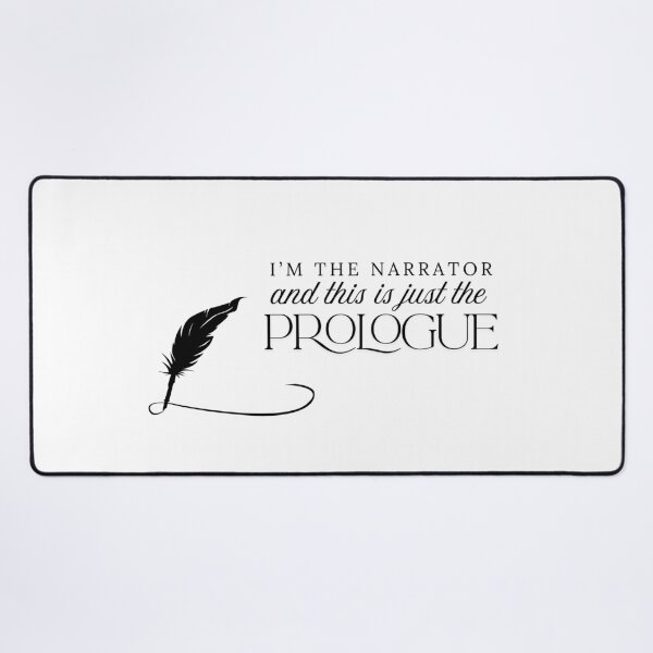 Item preview, The Only Difference Between Martyrdom and Suicide Is Press Coverage Lyrics (Black) designed and sold by jleeg.