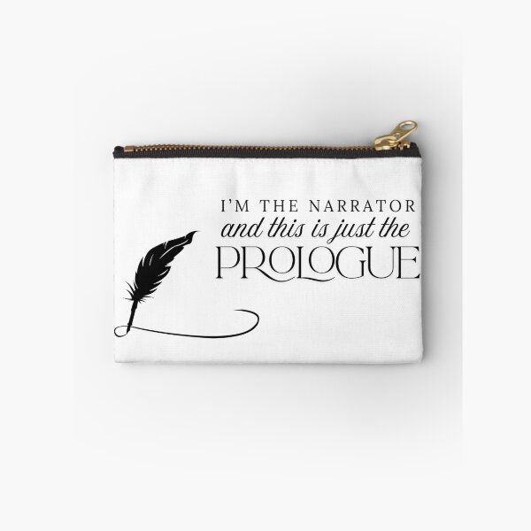 Item preview, The Only Difference Between Martyrdom and Suicide Is Press Coverage Lyrics (Black) designed and sold by jleeg.