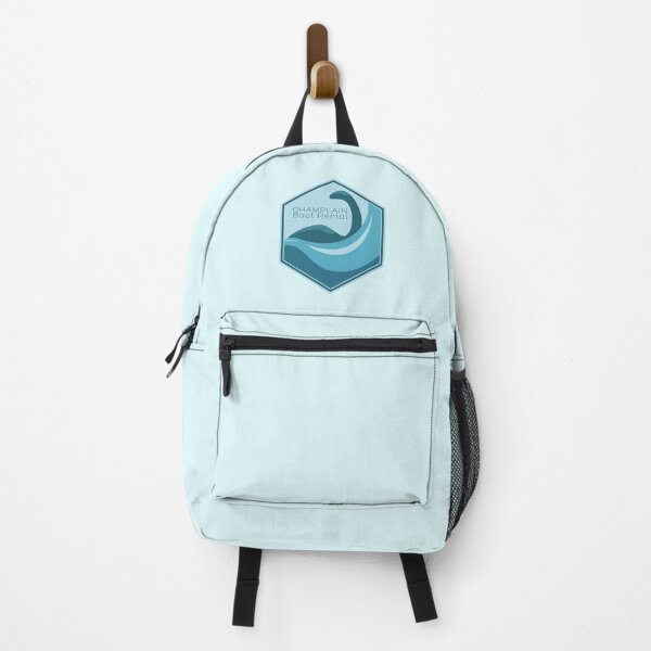 Item preview, Champlain Boat Rental designed and sold by SealDoodlz.