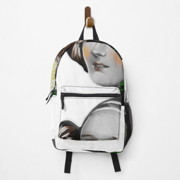 Item preview, Ada Lovelace Mathematician designed and sold by tricartitijar.