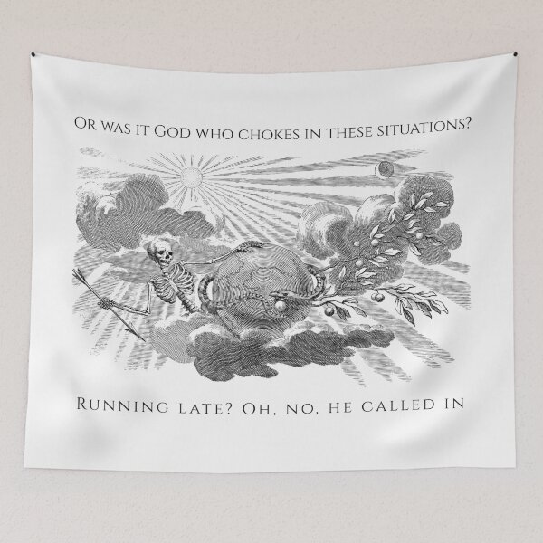 Item preview, Camisado Lyrics designed and sold by jleeg.