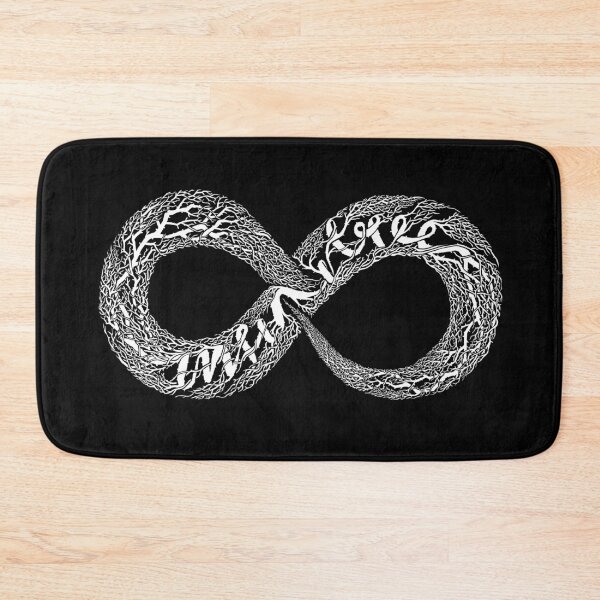 Item preview, Infinity tree designed and sold by barmalisiRTB.