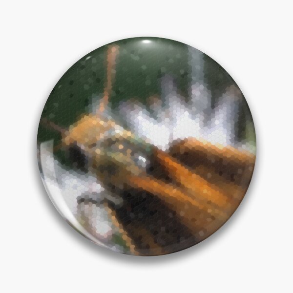 Item preview, Mosaic: Skipper designed and sold by Opalform.