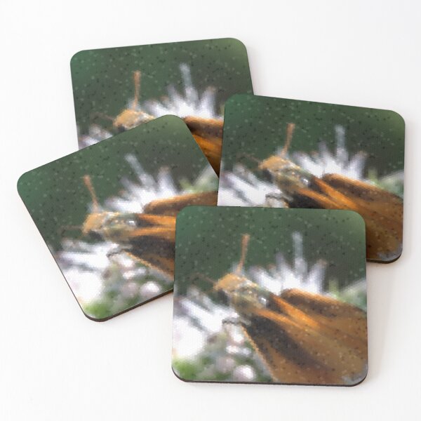 Item preview, Mosaic: Skipper designed and sold by Opalform.