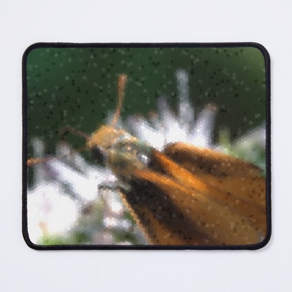 Item preview, Mosaic: Skipper designed and sold by Opalform.