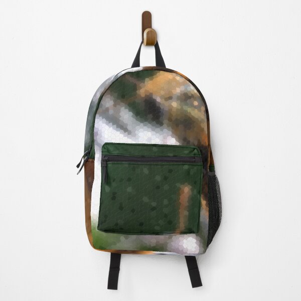 Item preview, Mosaic: Skipper designed and sold by Opalform.