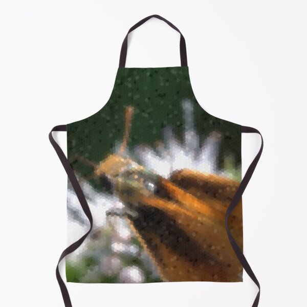 Item preview, Mosaic: Skipper designed and sold by Opalform.
