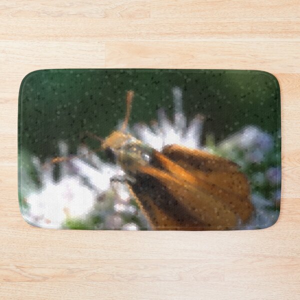 Item preview, Mosaic: Skipper designed and sold by Opalform.