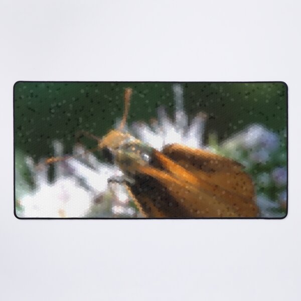 Item preview, Mosaic: Skipper designed and sold by Opalform.