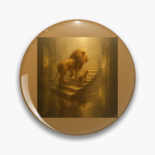 Item preview, Steps of Legacy designed and sold by GeoWild Designs.