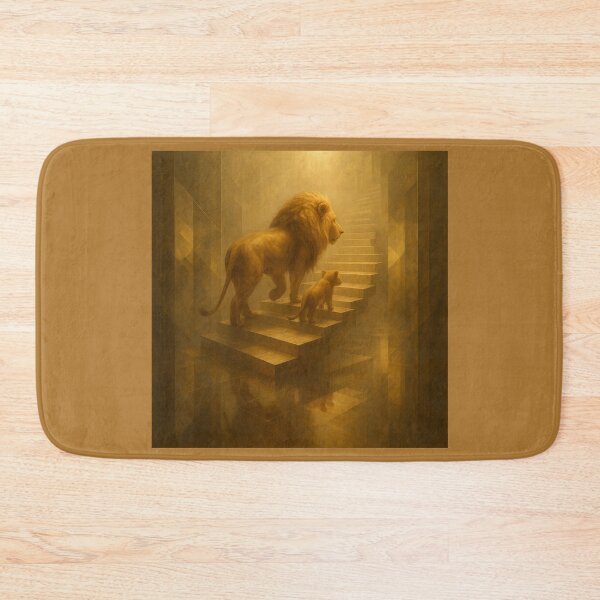 Item preview, Steps of Legacy designed and sold by GeoWild Designs.