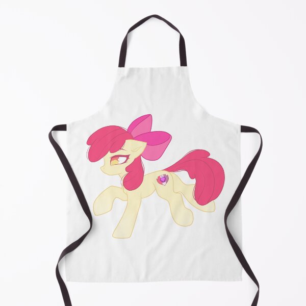 Item preview, Apple Bloom designed and sold by Nnaly.