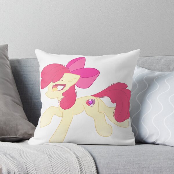 Item preview, Apple Bloom designed and sold by Nnaly.