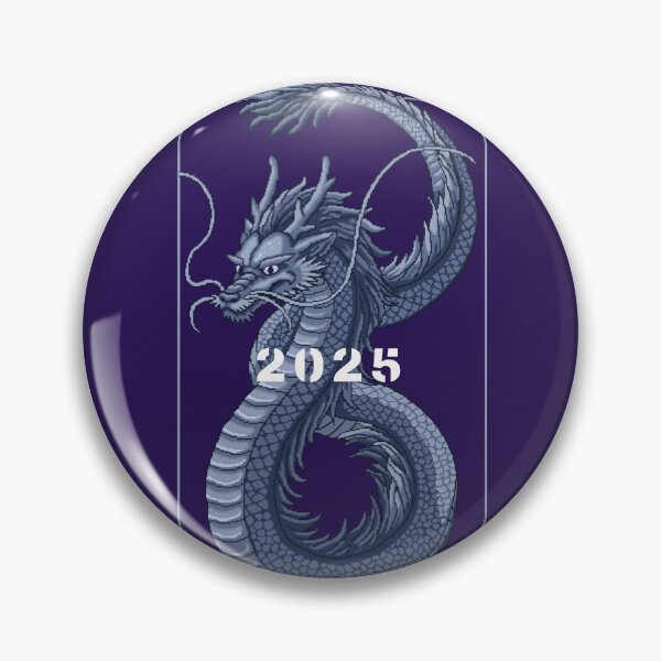 Item preview, Dragon Hackathon designed and sold by teadungeon.