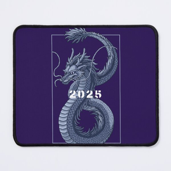 Item preview, Dragon Hackathon designed and sold by teadungeon.
