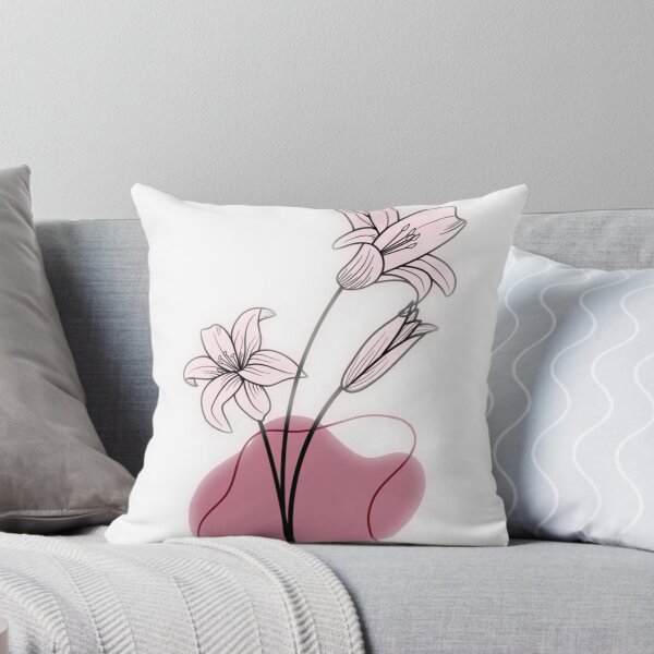 Item preview, Rosy flow designed and sold by MA-Soul.