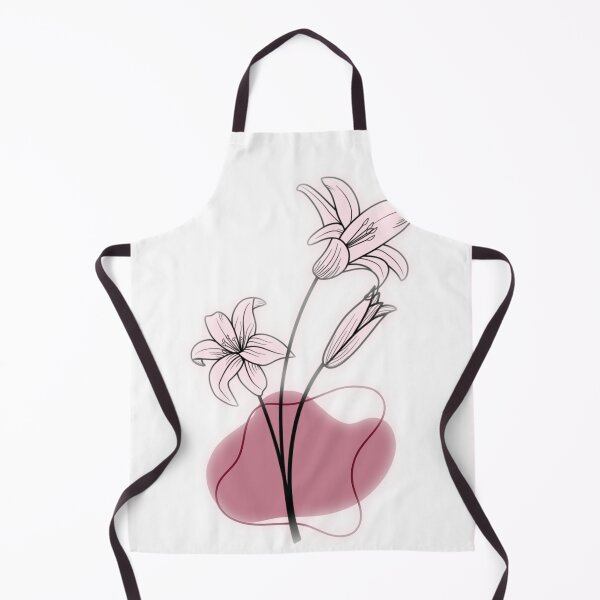 Item preview, Rosy flow designed and sold by MA-Soul.