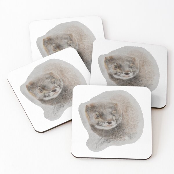 Item preview, PORTRAIT designed and sold by IsabelQuincoces.
