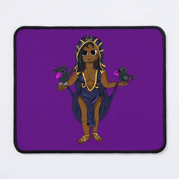 Item preview, Toon Nocturnal designed and sold by Cuddlesnowy.