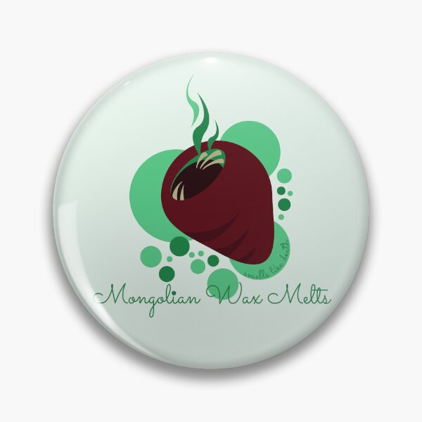 Item preview, Mongolian Wax Melts designed and sold by SealDoodlz.