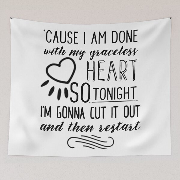 Item preview, shake it out designed and sold by sciles.