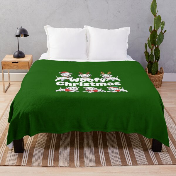 Item preview, Christmas Dalmatian Design | Cute Holiday Dog Lover Gift – designed and sold by The Real Life Symphony.