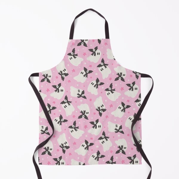 Item preview, Boo-tiful Bat Bows Pattern designed and sold by Midnight Coffee.