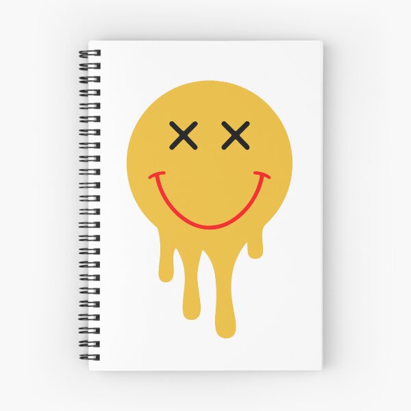 Item preview, sad emoji designed and sold by designing01Ar3.