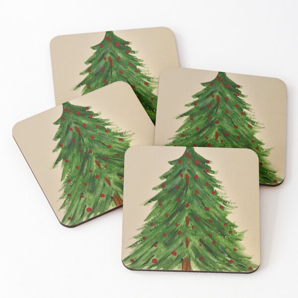 Item preview, Oh Christmas Tree designed and sold by The Libra Sun.