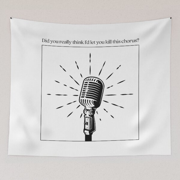 Item preview, Lying Is the Most Fun a Girl Can Have Without Taking Her Clothes Off Lyrics designed and sold by jleeg.