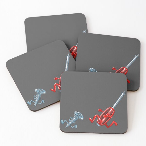 Item preview, Good tool designed and sold by AyseAkcay.