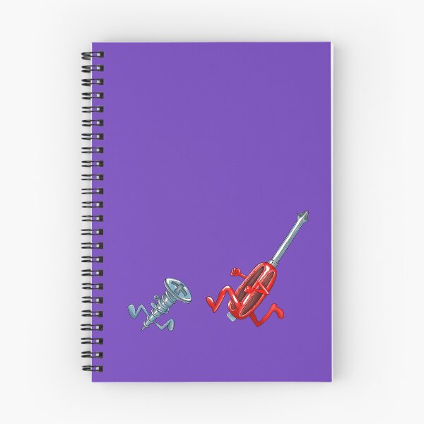 Item preview, Good tool designed and sold by AyseAkcay.