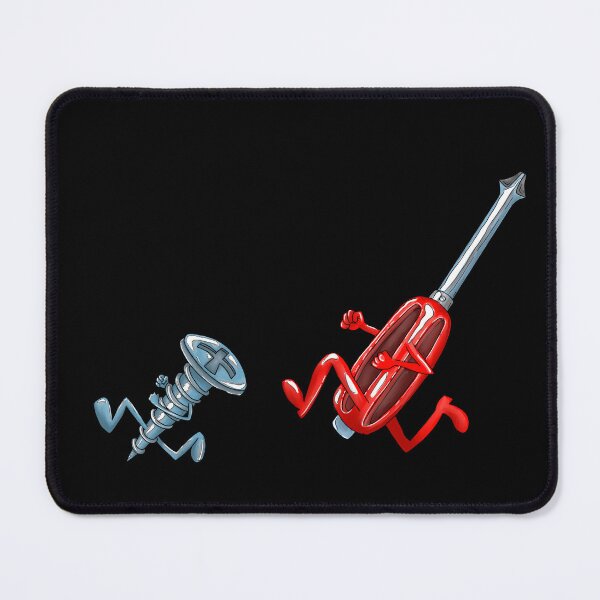 Item preview, Good tool designed and sold by AyseAkcay.