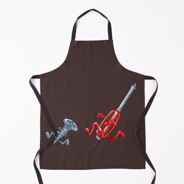 Item preview, Good tool designed and sold by AyseAkcay.