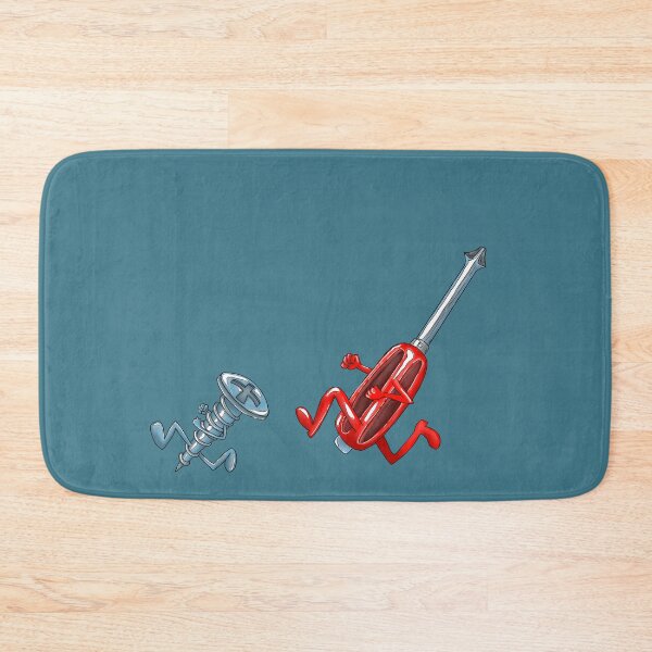 Item preview, Good tool designed and sold by AyseAkcay.