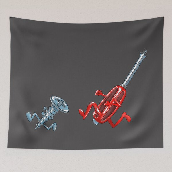 Item preview, Good tool designed and sold by AyseAkcay.