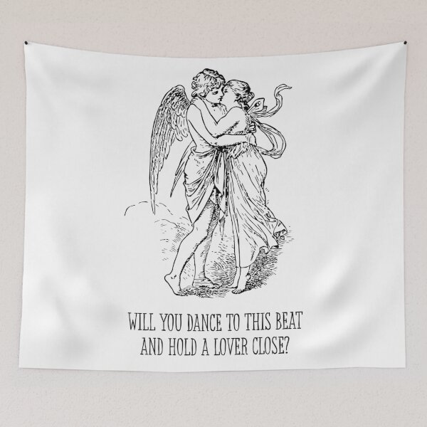 Item preview, Lying Is the Most Fun a Girl Can Have Without Taking Her Clothes Off Lyrics designed and sold by jleeg.